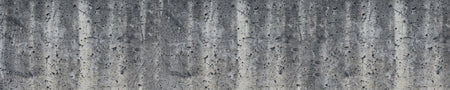 Spritzschutz Küche Betonoptik