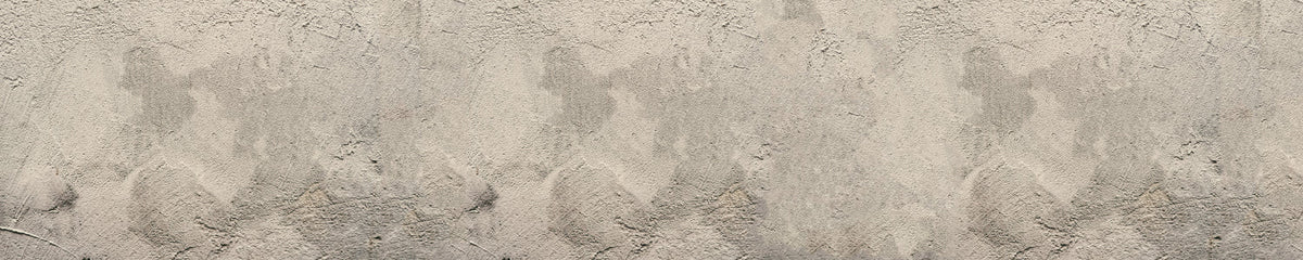 Spritzschutz Küche Betonoptik