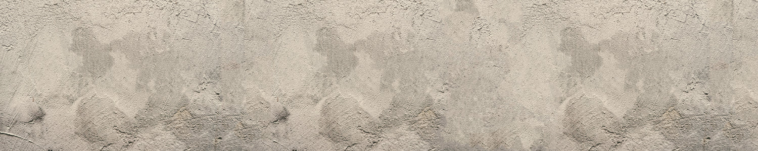 Spritzschutz Küche Betonoptik
