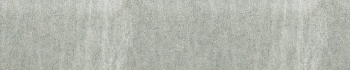 Spritzschutz Küche Betonoptik