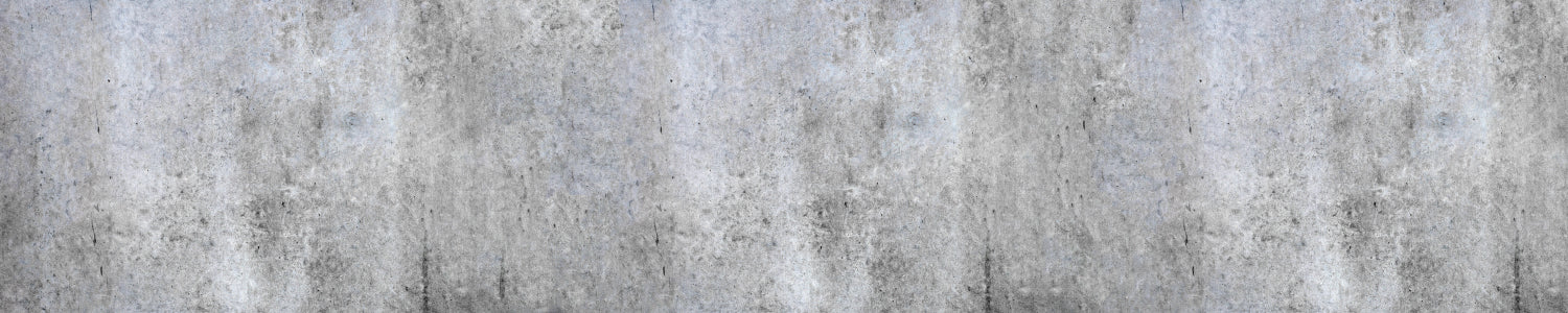Spritzschutz Küche Betonoptik