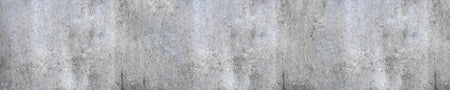 Spritzschutz Küche Betonoptik