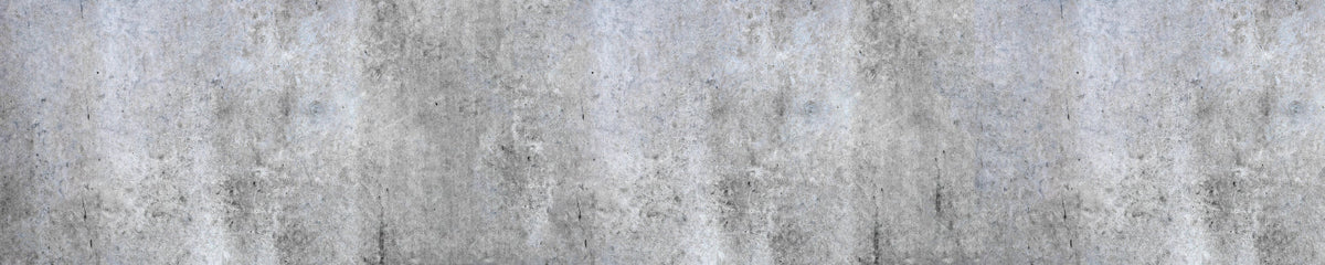 Spritzschutz Küche Betonoptik