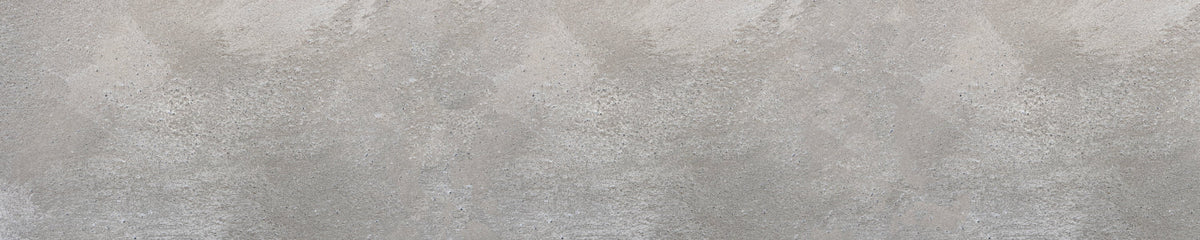 Spritzschutz Küche Betonoptik