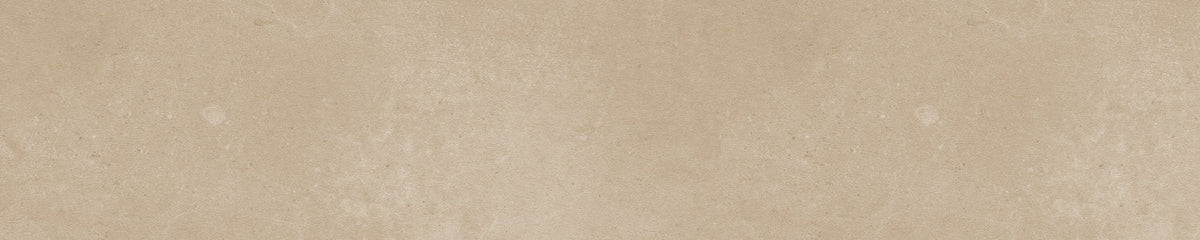 Spritzschutz Küche Betonoptik