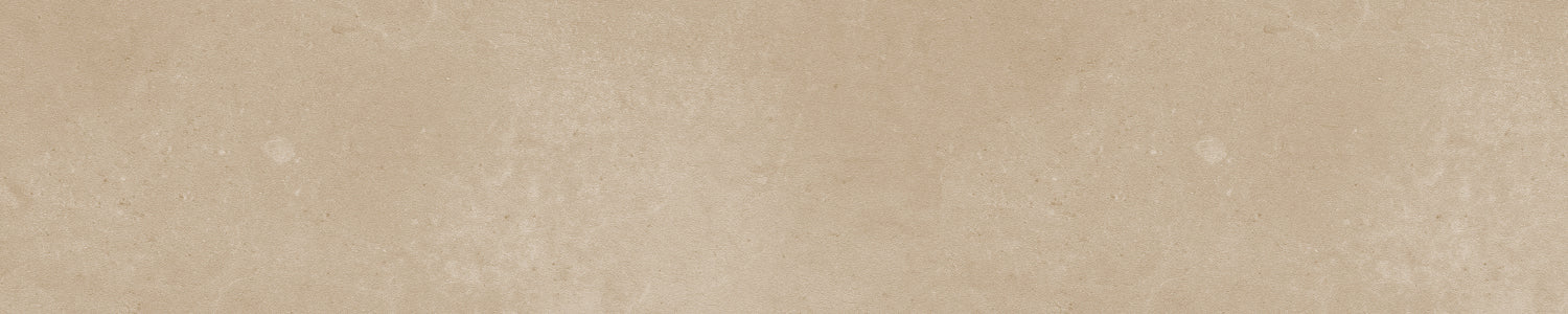 Spritzschutz Küche Betonoptik