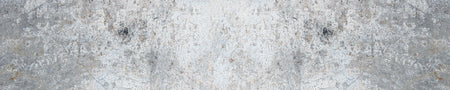 Spritzschutz Küche Betonoptik