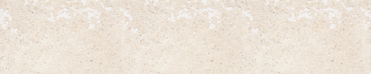 Spritzschutz Küche Betonoptik