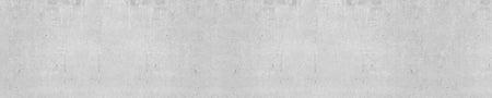 Spritzschutz Küche Betonoptik