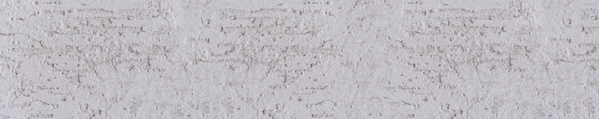 Spritzschutz Küche Betonoptik