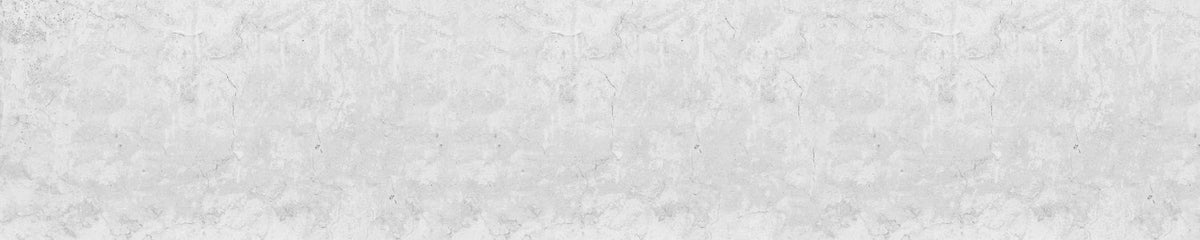 Spritzschutz Küche Betonoptik