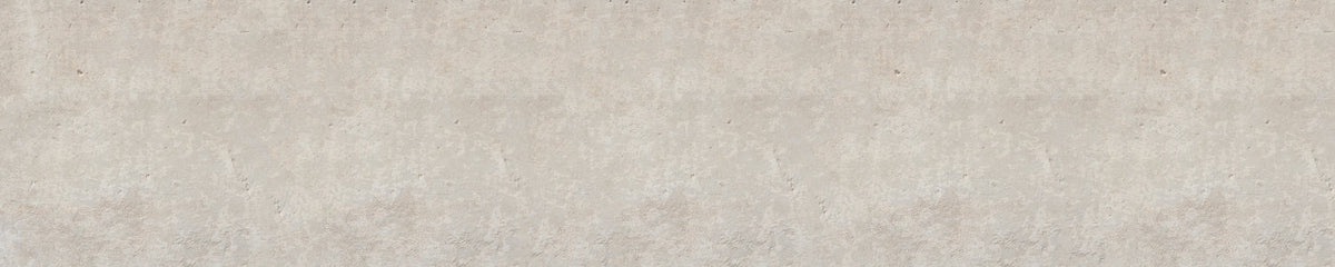 Spritzschutz Küche Betonoptik