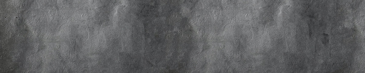 Spritzschutz Küche Betonoptik