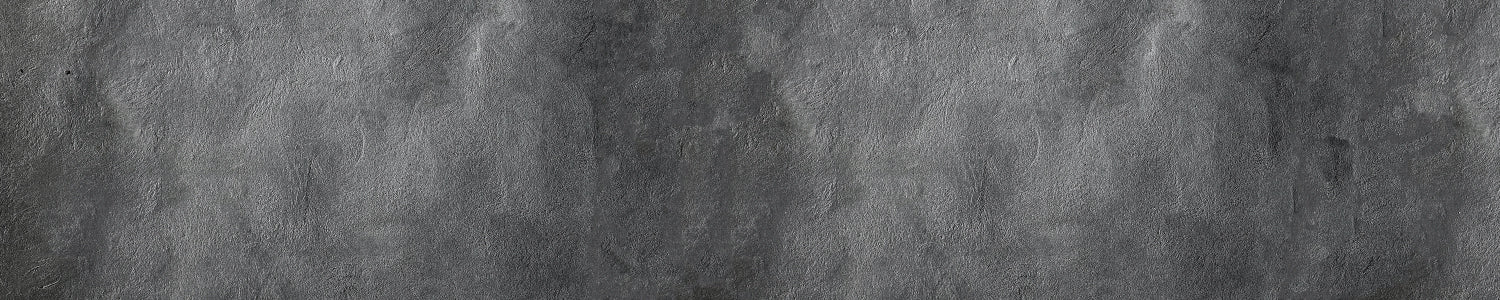Spritzschutz Küche Betonoptik