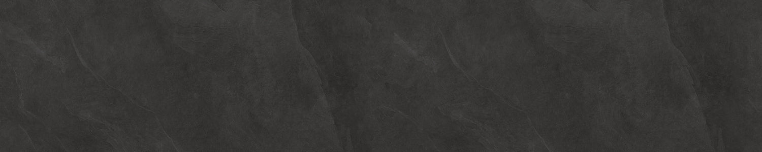 Spritzschutz Küche Betonoptik