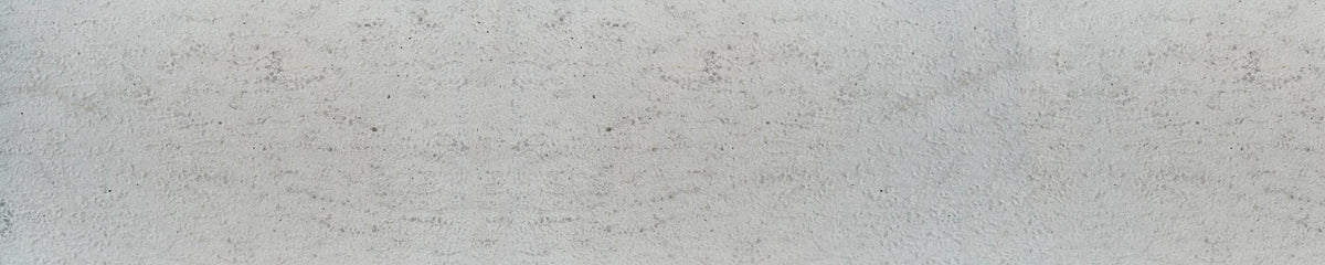 Spritzschutz Küche Betonoptik