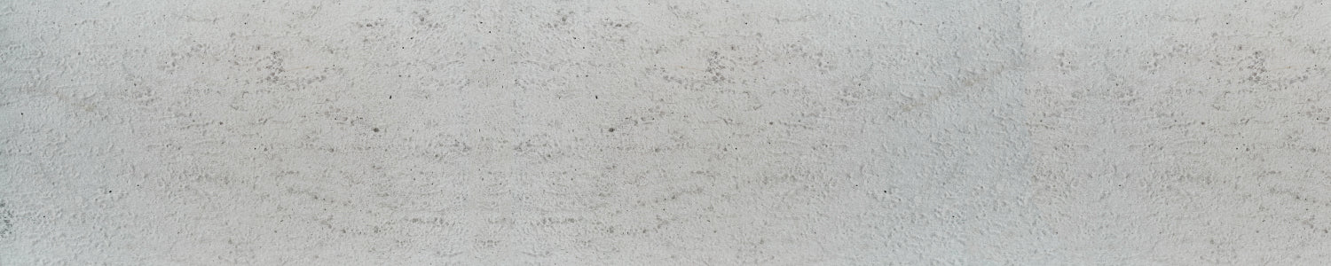 Spritzschutz Küche Betonoptik