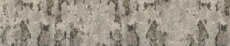 Spritzschutz Küche Betonoptik