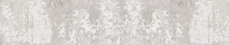 Spritzschutz Küche Betonoptik