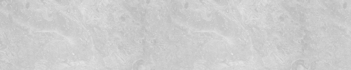 Spritzschutz Küche Betonoptik
