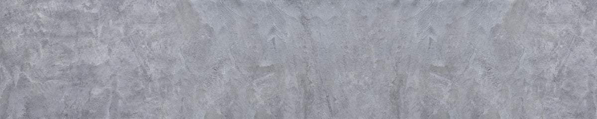 Spritzschutz Küche Betonoptik
