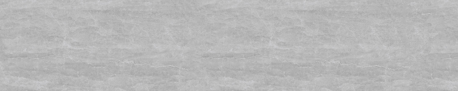 Spritzschutz Küche Betonoptik