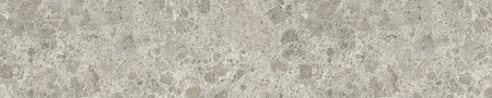 Spritzschutz Küche Betonoptik
