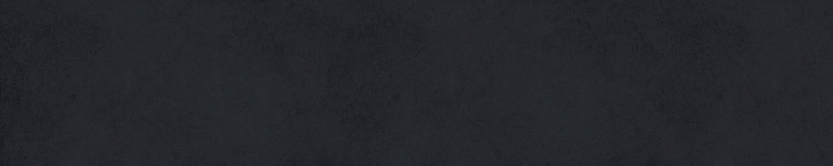 Spritzschutz Küche Betonoptik