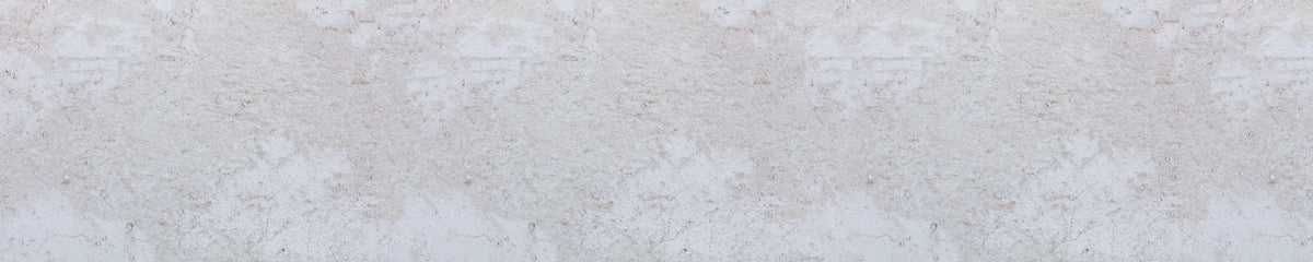 Spritzschutz Küche Betonoptik