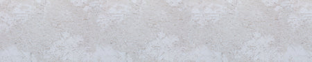 Spritzschutz Küche Betonoptik