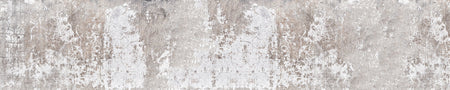 Spritzschutz Küche Betonoptik
