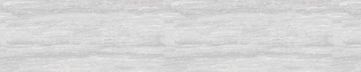 Spritzschutz Küche Betonoptik