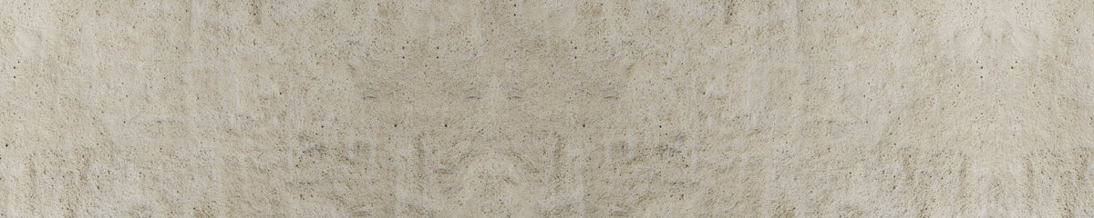 Spritzschutz Küche Betonoptik