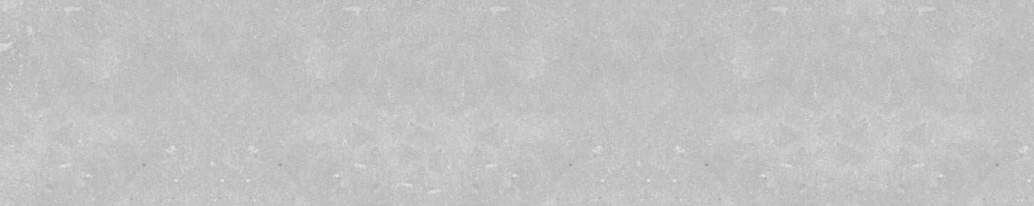 Spritzschutz Küche Betonoptik