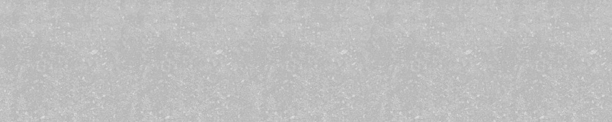 Spritzschutz Küche Betonoptik