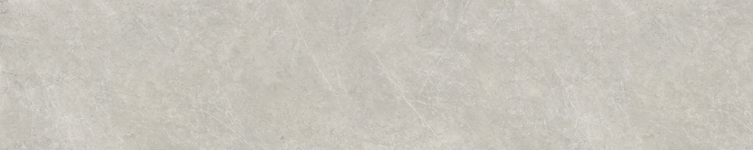 Spritzschutz Küche Betonoptik