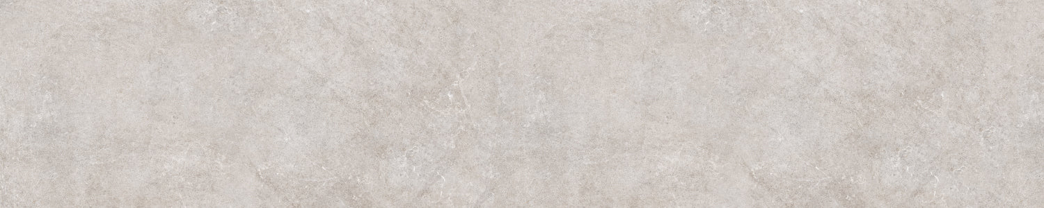 Spritzschutz Küche Betonoptik