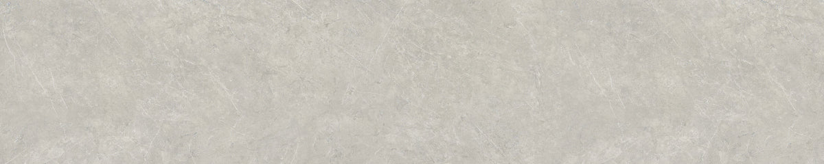 Spritzschutz Küche Betonoptik