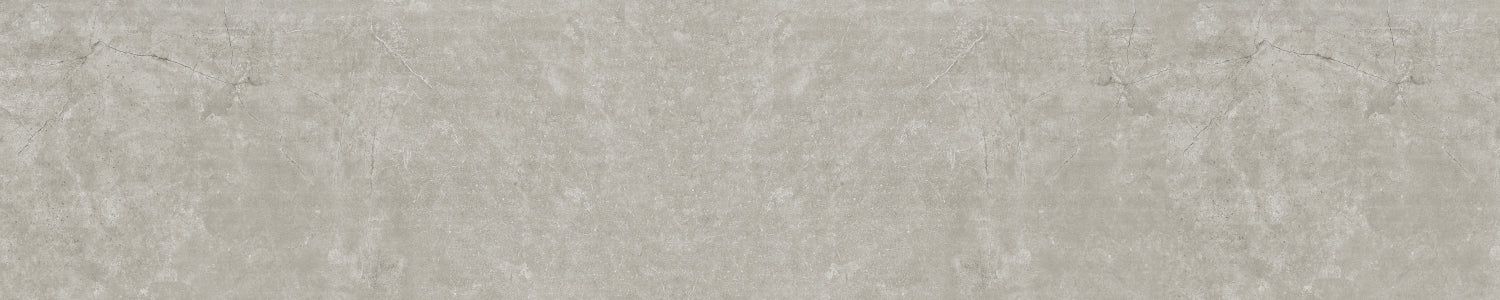 Spritzschutz Küche Betonoptik