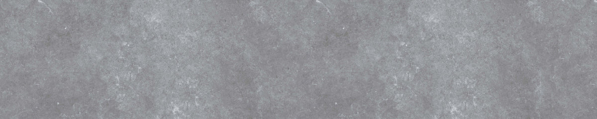 Spritzschutz Küche Betonoptik
