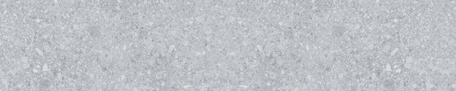 Spritzschutz Küche Betonoptik
