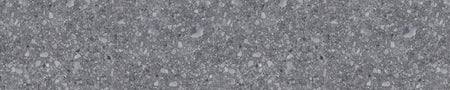 Spritzschutz Küche Betonoptik
