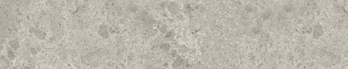 Spritzschutz Küche Betonoptik