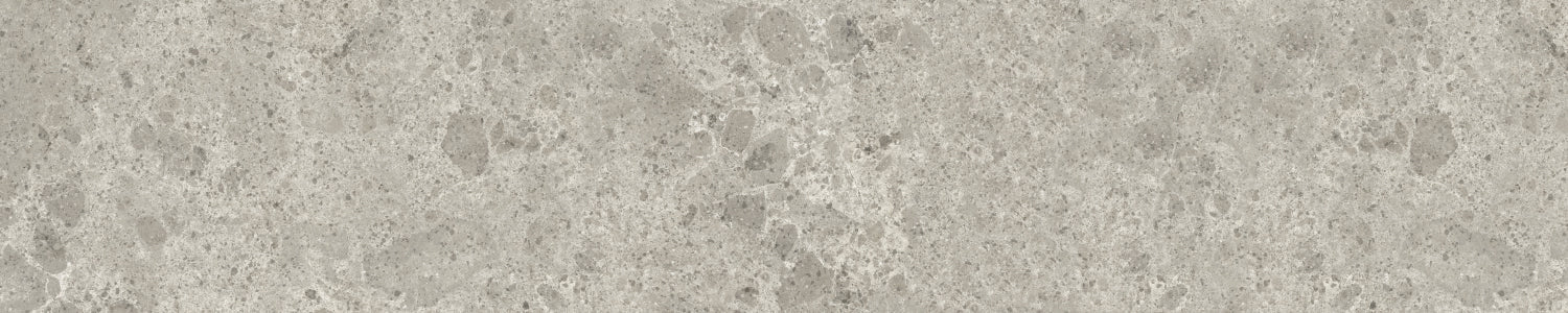 Spritzschutz Küche Betonoptik