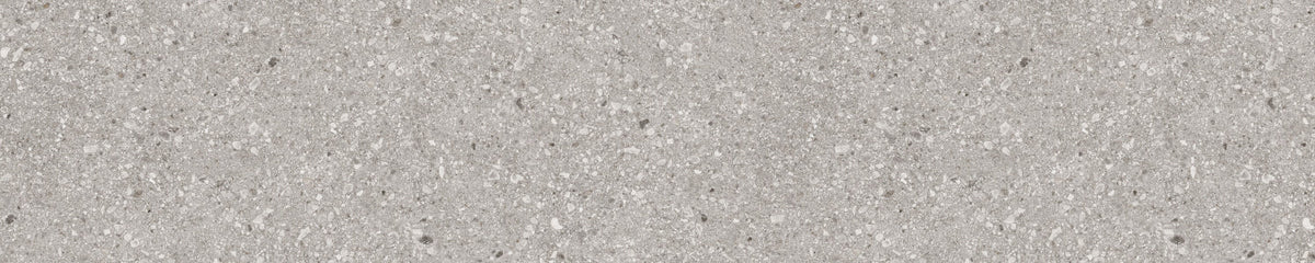 Spritzschutz Küche Betonoptik