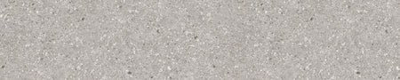 Spritzschutz Küche Betonoptik