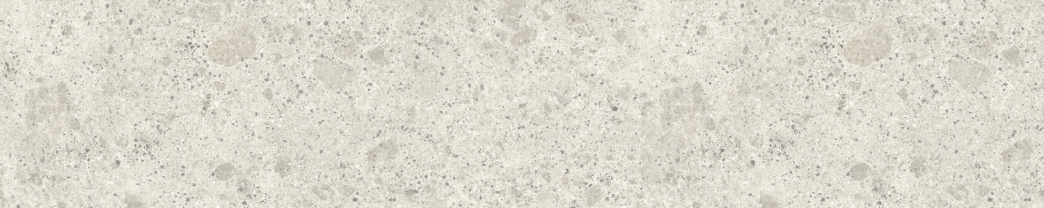 Spritzschutz Küche Betonoptik
