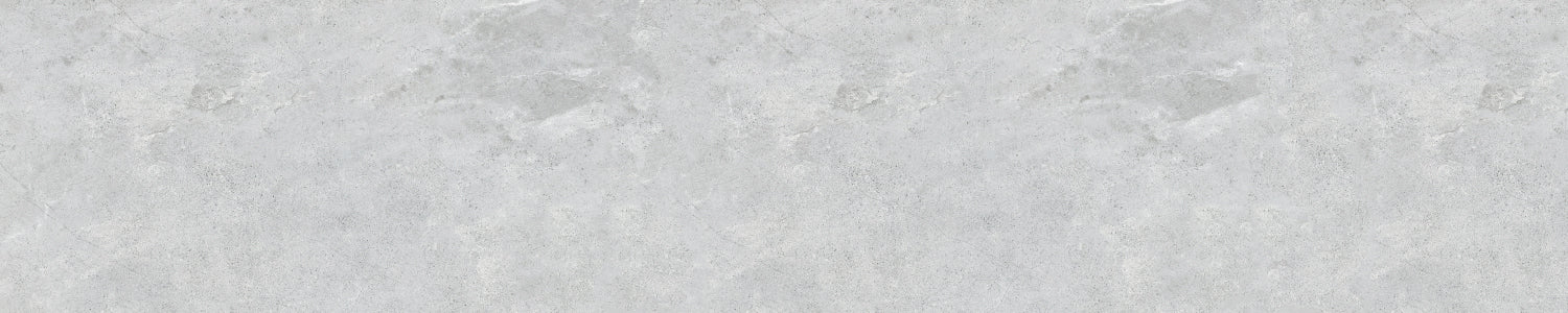 Spritzschutz Küche Betonoptik