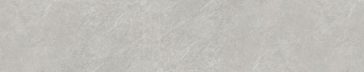 Spritzschutz Küche Betonoptik