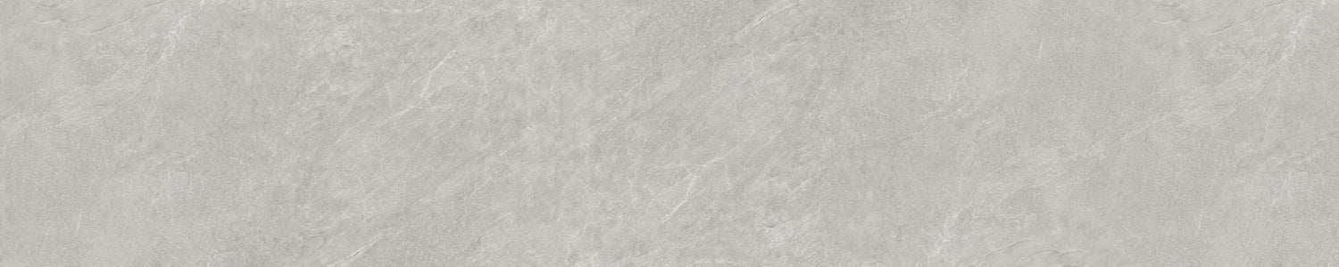 Spritzschutz Küche Betonoptik